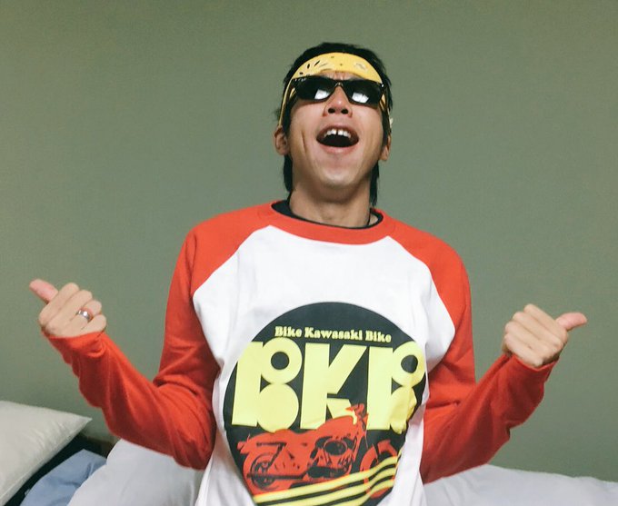 川崎mf中村 ゴールパフォーマンスの持ち主に Bkb宣言 何回もできるように フットボールゾーン 3