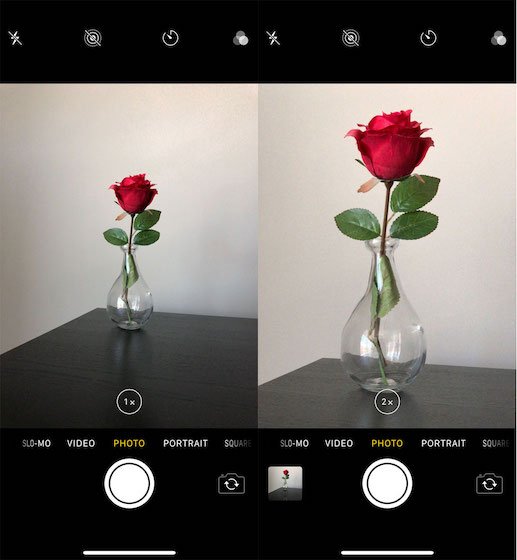 POPBOOKEU's tweet photo. iPhone camera effects: how to use them for more creative photos https://t.co/3Qw3vKgFn7 #photography #iPhonephotography https://t.co/DUzInaSEDx
