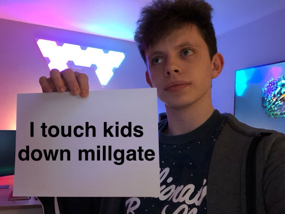 RhyseHardyyy's tweet photo. @MarzBarGaming  https://t.co/72zlakijLJ