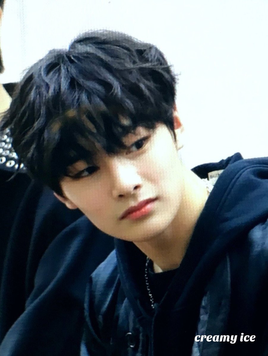 hyunjin’s bff tweet media