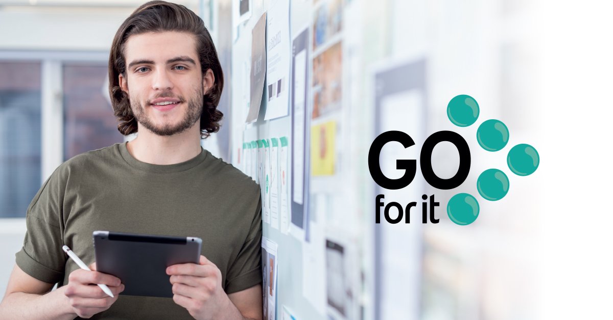 OmaghEnterprise's tweet image. Is your business ready to expand? Want to look for new opportunities? Contact Omagh Enterprise today. bit.ly/2DkNF6g #enterpriseNI #enterpriseFO