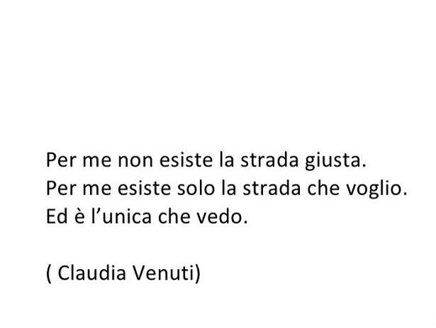 Fra_Sessa98's tweet photo. . https://t.co/6pmIy9dgWE