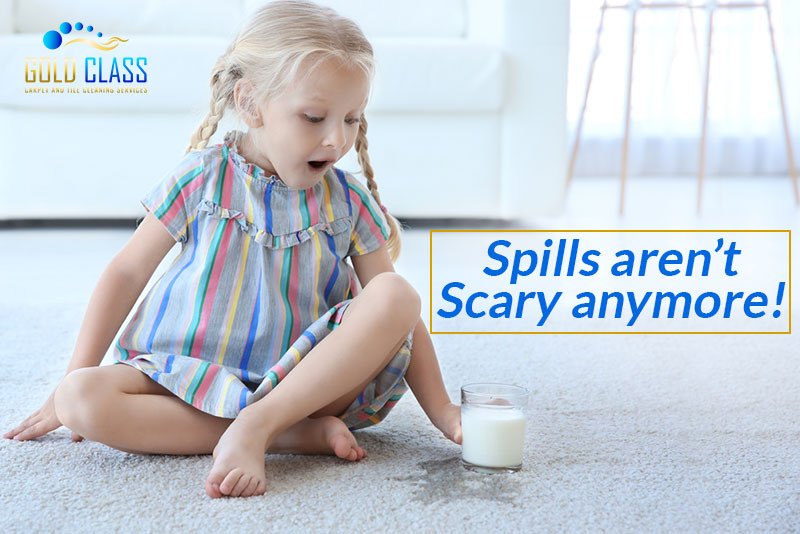 GoldClassCleani's tweet photo. Spilled something on your favourite carpet? Call us on 0413497423 for a fresh, clean and spotless carpet!
https://t.co/GofC533ZsK
#spotcleaninggoldcoast #stainremovalgoldcoast #goldcoast #carpetcleaner #carpetcleaningservices https://t.co/VAOQ3irJYf