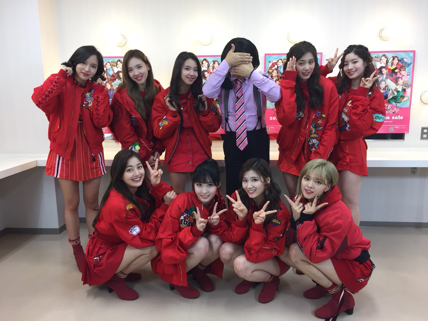 DUIw3bZU0AEId2C.jpg:orig