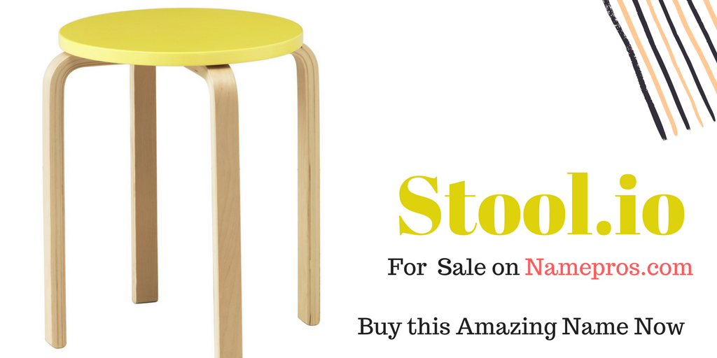 earningDot's tweet photo. An amazinf #Furniture One word #doamin on sale on @namepros 
https://t.co/gZPAKr1Sbl starting with $1
#Domain #Domainname #domain #Doaminforsale # https://t.co/nMmPRcV01J