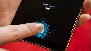 TechFuturis's tweet photo. How it works?
Read here:https://t.co/XkfoQHR1Si
#vivounderdisplayfingerprintscanner #synaptics #asktech https://t.co/1naiuocIvl