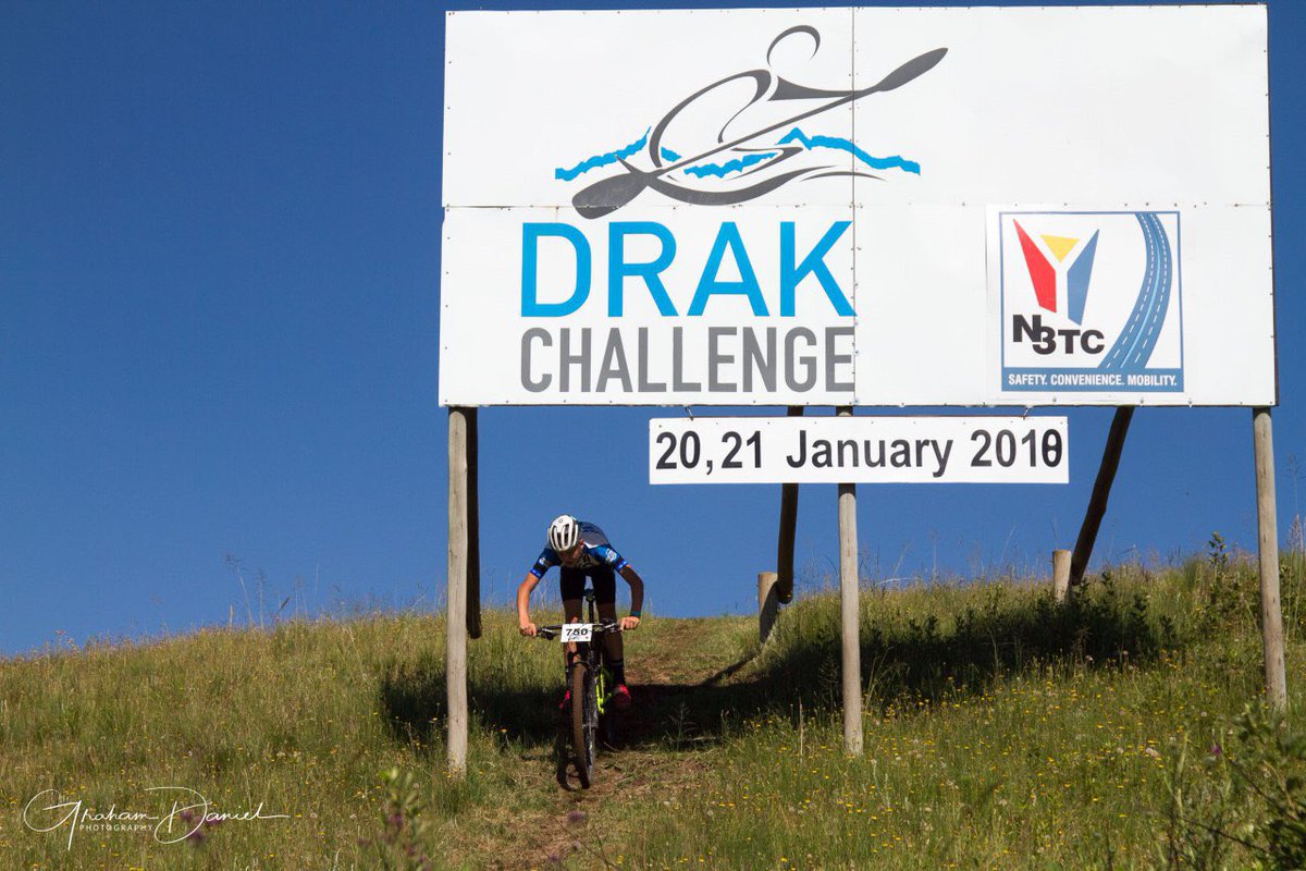 DrakDescent's tweet photo. its not about where you finished, its the fact that you finished! Everyone was a champion! #drakdescent #N3TCDrak2018 #eurosteel https://t.co/dYQ7ya5O4v