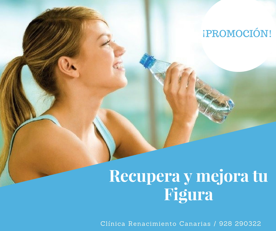 RenacimientoLP's tweet photo. Durante el mes de enero y febrero te regalamos 5 sesiones en la plataforma vibratoria #Proellixe al empezar tu dieta o tratamiento anticelulítico. #canarias #laspalmas #estética https://t.co/LdDvSCJ96i