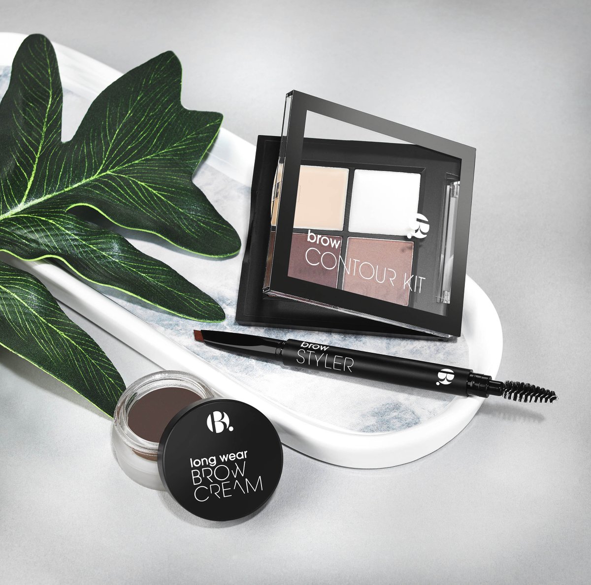 superdrugskin's tweet photo. Get your brows in shape this January with our eyebrow range! From Brow Creams, Brow Stylers to a Brow Contour Kit; we’ve got everything you need | Prices start from £3.33 https://t.co/LkrMxxtEBe https://t.co/MrrXlopeAL
