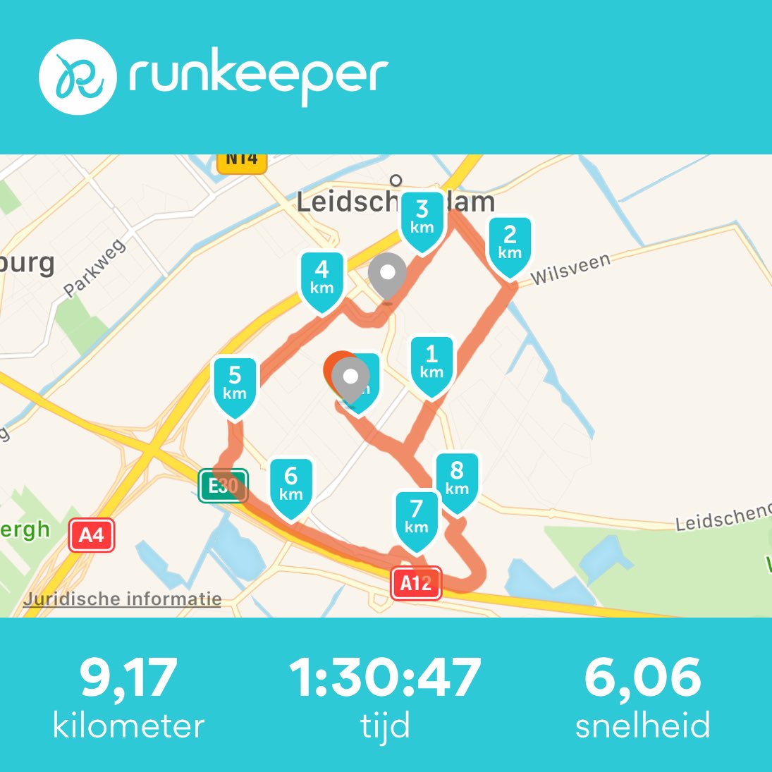 Erik Stokkel (@stokkie26) on Twitter photo 