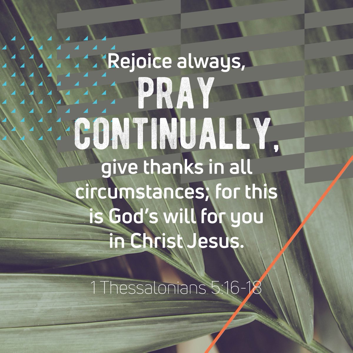 TheFellowshipSM's tweet photo. Let God in on whatever it is you’re facing today and see if you notice a difference in the way life feels when you’re intentional about talking to God throughout your day. #KnowGodSeries #FSM https://t.co/Fx3eSlVM8Z