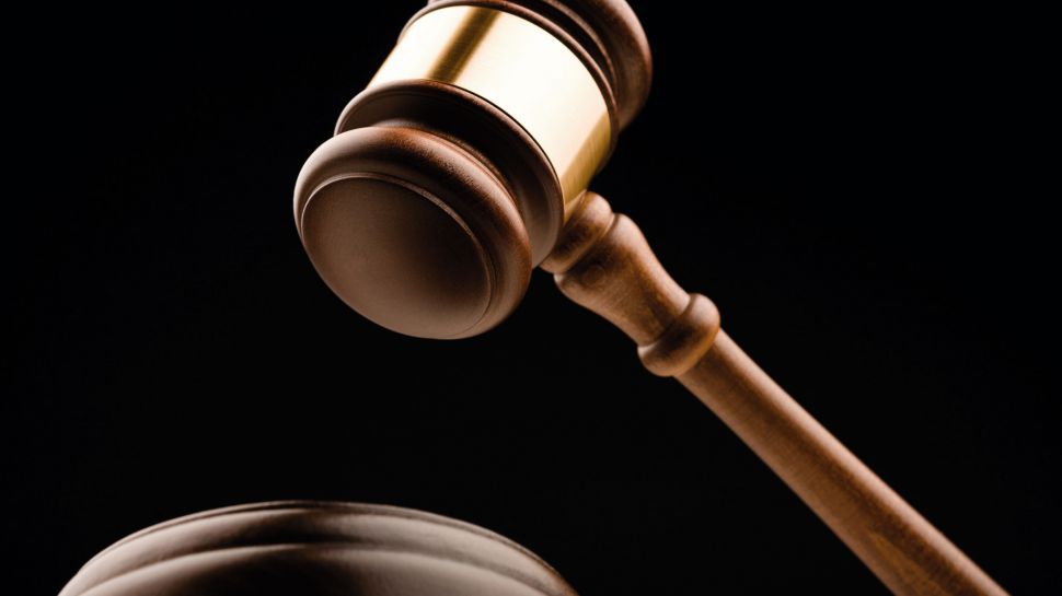 piStats_BP's tweet photo. 7 ways #Blockchain will change the legal industry forever :https://t.co/91AspvT5b8 https://t.co/kpv15KhtuV