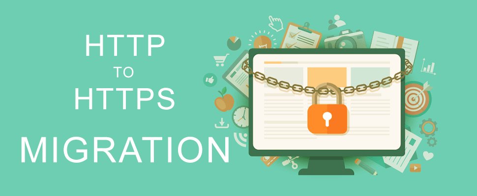 optimind's tweet photo. What does it mean to migrate from HTTP to HTTPS? Read all about it here: https://t.co/si4xUG1SK1 https://t.co/LWWnoQ93bs