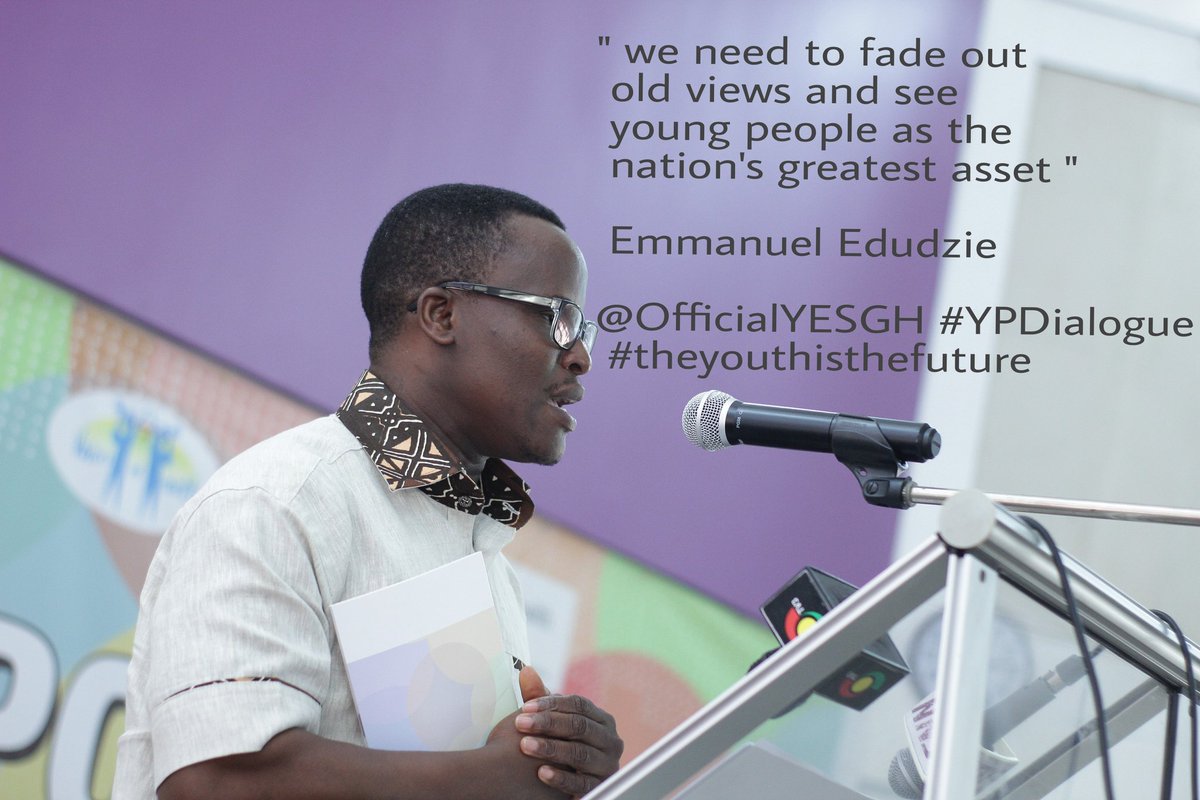 YotaRising's tweet photo. Here are some of the gems of wisdom we picked up from last the Youth policy Dialogue Last week #YPDialogue https://t.co/92fRYUzGND