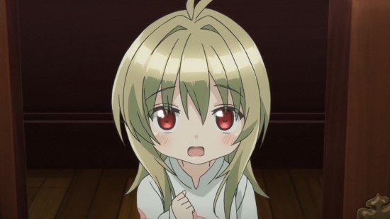 ChofunVouxia's tweet photo. お、おはよぅ https://t.co/uqXHGgoGbl