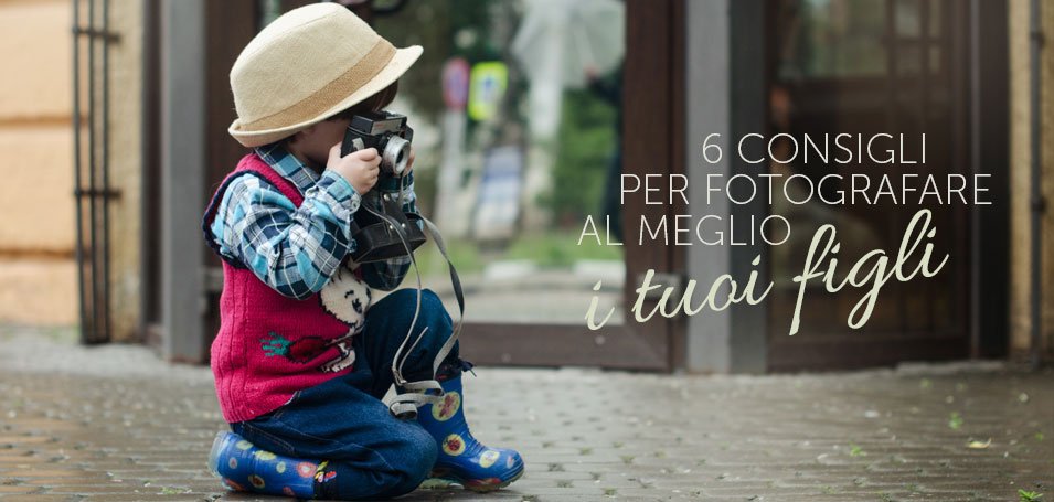 Icàstico tweet media