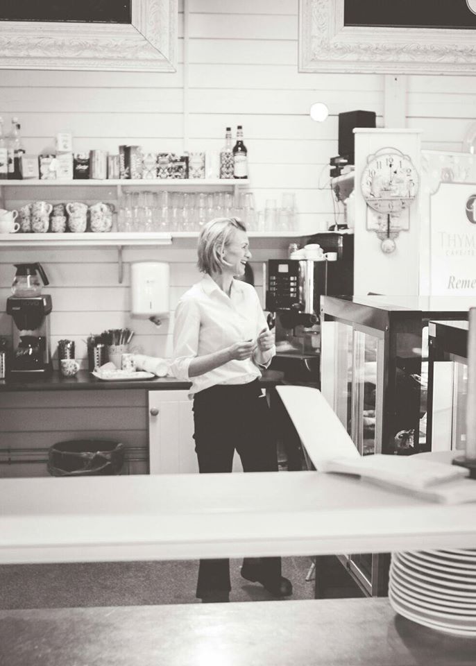 thymeouttearoom's tweet photo. For #homemade delicious food visit #ThymeOutTearooms @GlenveaghPark or #AlcornsGardenCentre  https://t.co/OdxWUA4wAS
#OutsideCateringLetterkenny
#coffeeandcakeLetterkenny #coffeLetterkenny 😍☕️🍰
 @DonegalETB @DonegalHour @govisitdonegal @CarolineDJ @lkchamber @MeanITSolutions https://t.co/316MWpJyb1