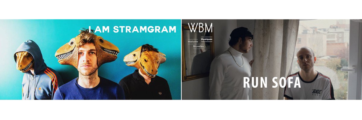 FERAROCK's tweet photo. COUPS DE ❤ #FERAROCK ► @Iamstramgram1 #runsofa cc @wbmusiques @smilerecords1 #radios #radioshow #onair #music https://t.co/16U2r1vnqW