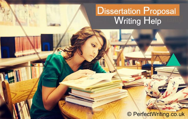 PerfectWriterUK's tweet image. A dissertation is composed of many chapters and has many phases. The first step of dissertation writing process is dissertation proposal.
Read More 👉 goo.gl/weg36w
#dissertationproposalwritinghelp #dissertationwriteruk