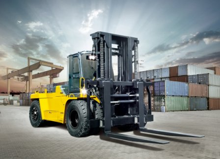 Conventional_WH's tweet photo. Conventional Warehousing company is a leading Service Provider of Forklift's for short term and long term Rental basis. We are providing forklifts with most advanced technology for various material handling applications as per the clients requirements @ https://t.co/mMBQNEouFv https://t.co/SocEVRkRbG