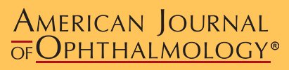 dipi1_con's tweet photo. Variation in #IntraocularPressure and the Risk of Developing #OpenAngle #Glaucoma https://t.co/o6TtrTfJOi @AmJOphthalmol #ECM https://t.co/MZtBm2Vf2J