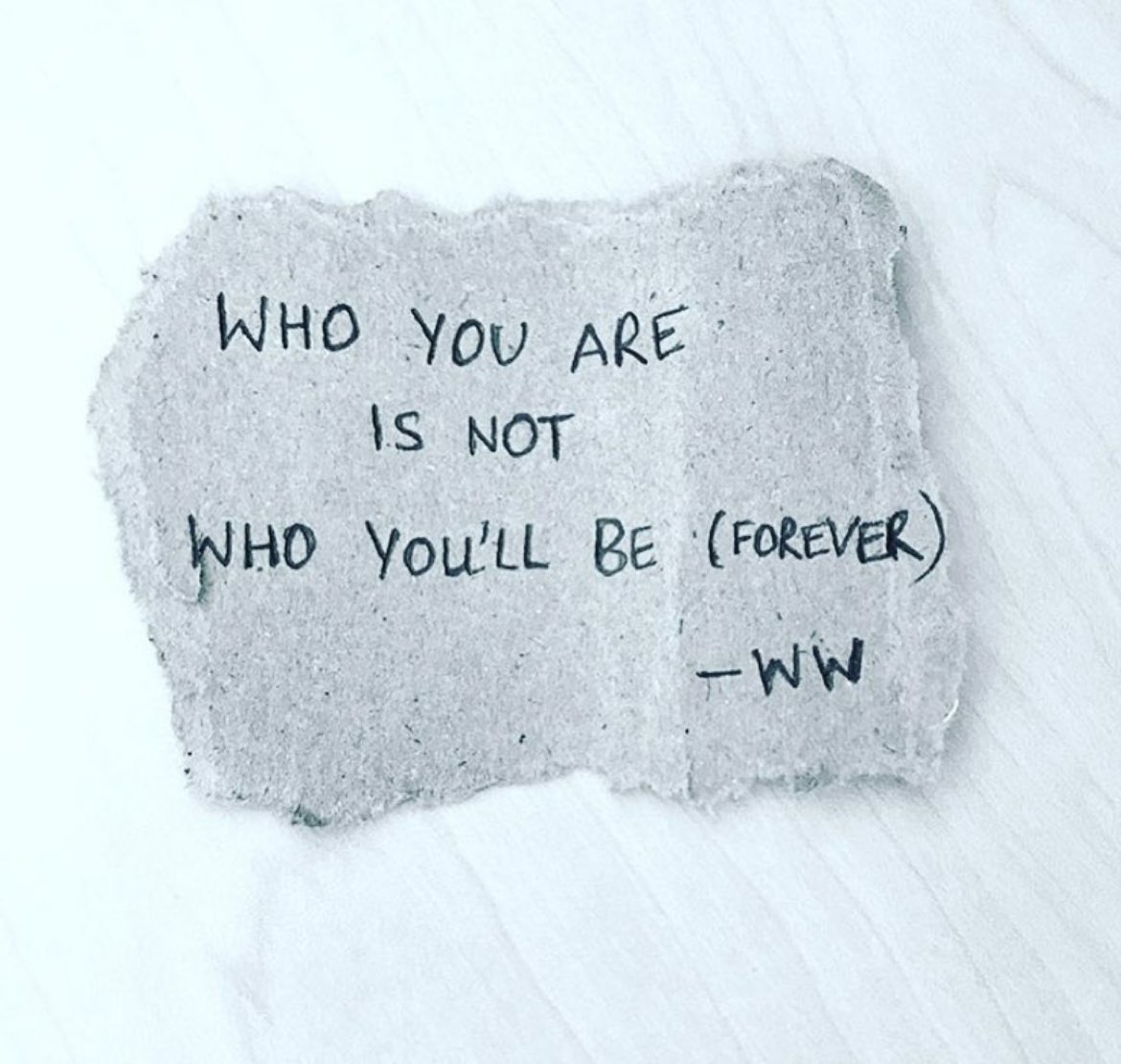 wordstionary's tweet photo. Exactly Well said 😍 https://t.co/u9kXFoavGN