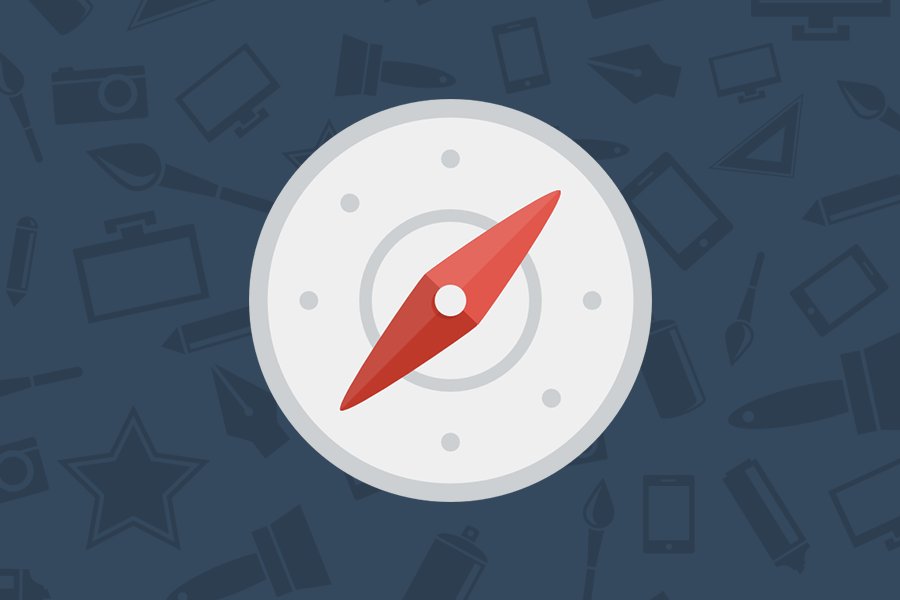 politifyco's tweet image. &quot;Rich Schrefen, internet marketing expert and CEO strategic profits sums up the Agora internet model this way… Step 1: Develop a multi-million dollar repeatable formula for selling...&quot; - goo.gl/DsJGxq #InternetProtocolSuite #OnlineMagazine #SearchEngineOptimization