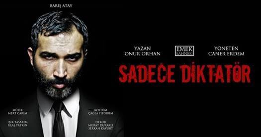 Doğuş Üniversitesi Tiyatro Kulübü olarak sanata dayatılan her türlü sansüre karşıyız!

#tiyatrodasansürehayır
#SadeceDiktatörYasaklar
#AmatörTiyatrolarDayanışması
 
<a href="/barisatay/">Barış Atay</a> <a href="/emeksahnesi1/">KadıköyEmekTiyatrosu</a> <a href="/amatortiyatro/">Amatör Tiyatrolar Dayanışması</a> <a href="/kadikoytiyatro/">Kadıköy Tiyatroları</a>