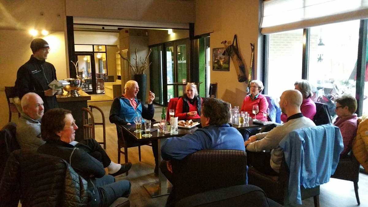 Een sfeerimpressie van afgelopen zaterdag onze winterwedstrijd is te vinden op onze website eddahuzid.nl/over-ons/foto-…