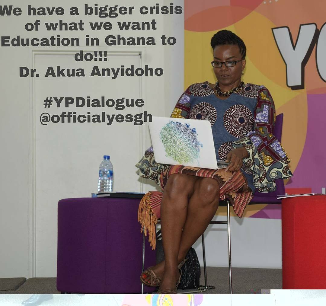 YotaRising's tweet photo. Here are some of the gems of wisdom we picked up from last the Youth policy Dialogue Last week #YPDialogue https://t.co/92fRYUzGND