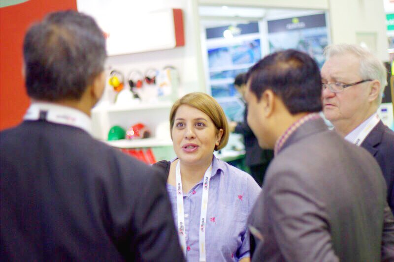 RaychemRPG_EBU's tweet photo. For us, customers are everything and we are happy to hear from you. Drop in to our booth A-22 in Hall -8 and tell us your story!
#PPE
#PersonalProtection
#IntersecRRL
#Intersec2018
@IntersecExpo https://t.co/NfwYBWDqnt
