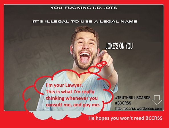 IceTruth1's tweet photo. @Thedyer1971 #Thedyer1971: Jesus fucking christ. Stop that .
#yeahwell #Stop #kissing #Satan's ill-#legal #Arse too!
#BowToTruth not #FalseIdols #Whore of #babylon #HouseofCards #LegalDeathCult #RoyalWedding #GameOfThrones
#LegalIsIllegal #BCCRSS = #GameOverSatan
https://t.co/QxYCKpJCRV https://t.co/gimHVRdWx6