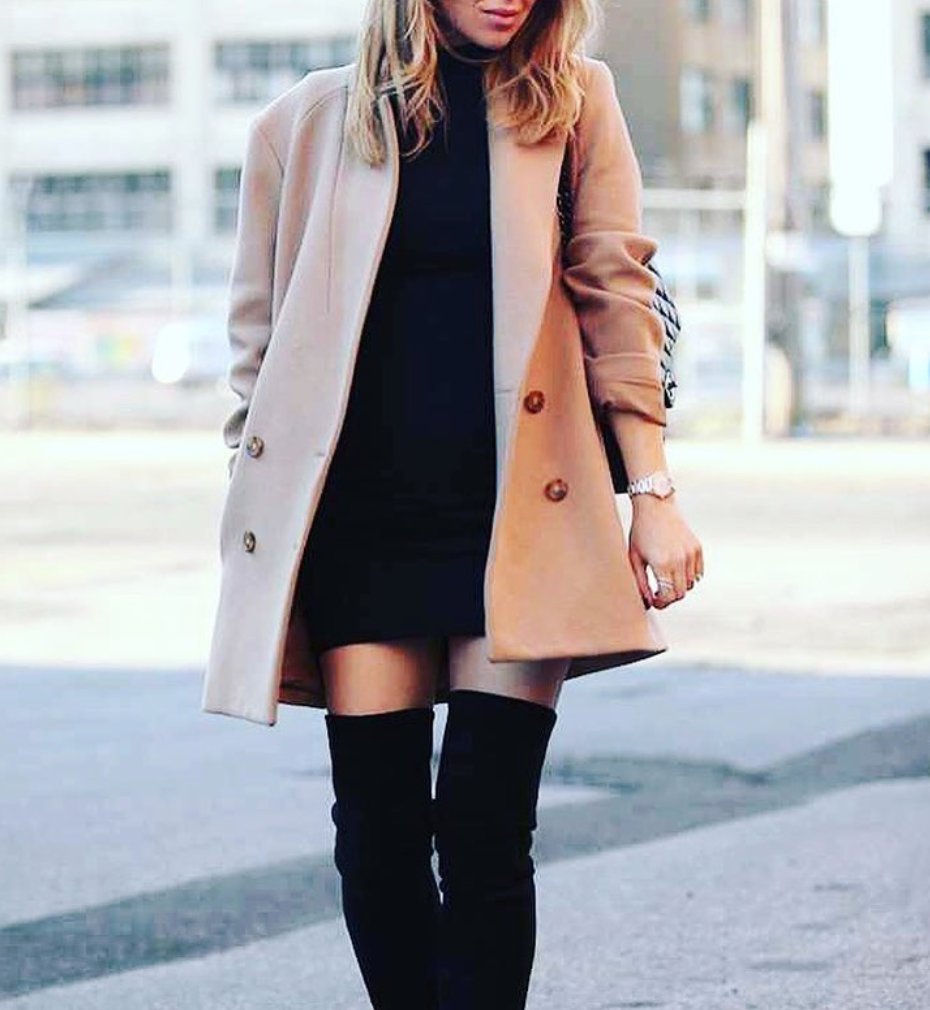 celebmuamaster's tweet photo. *Liverpool Masterclass News* 

We're excited that #Avenue29  will be at #celebritymuamasterclass with their affordable women's clothing with a luxurious edge. PLUS, you'll find a fabulous gift voucher in your exclusive goody bag! 

Grab your tickets - https://t.co/U39qHZOL4w https://t.co/rSt4NQ7Wwr
