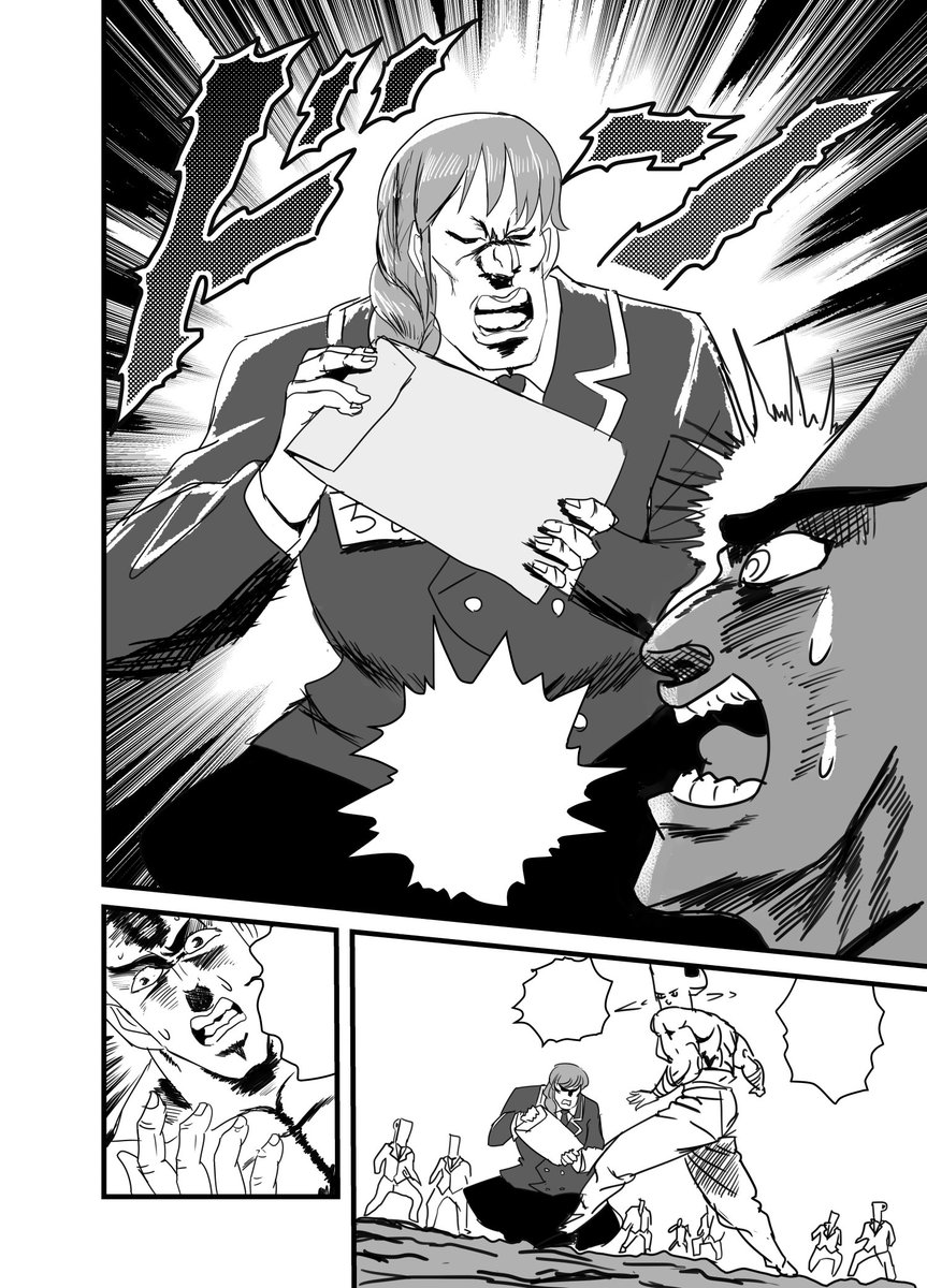 セリフ無しver
勝手に使ってください 