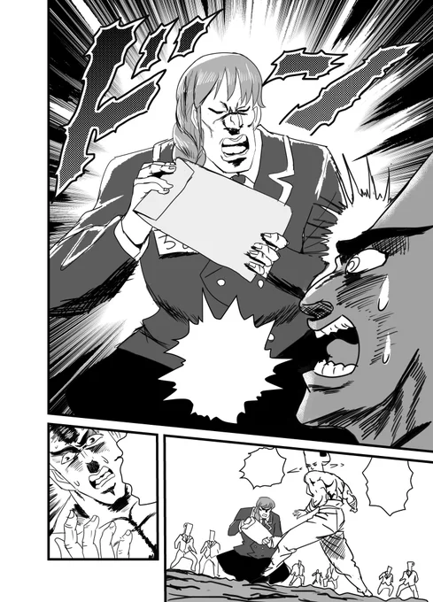セリフ無しver
勝手に使ってください 