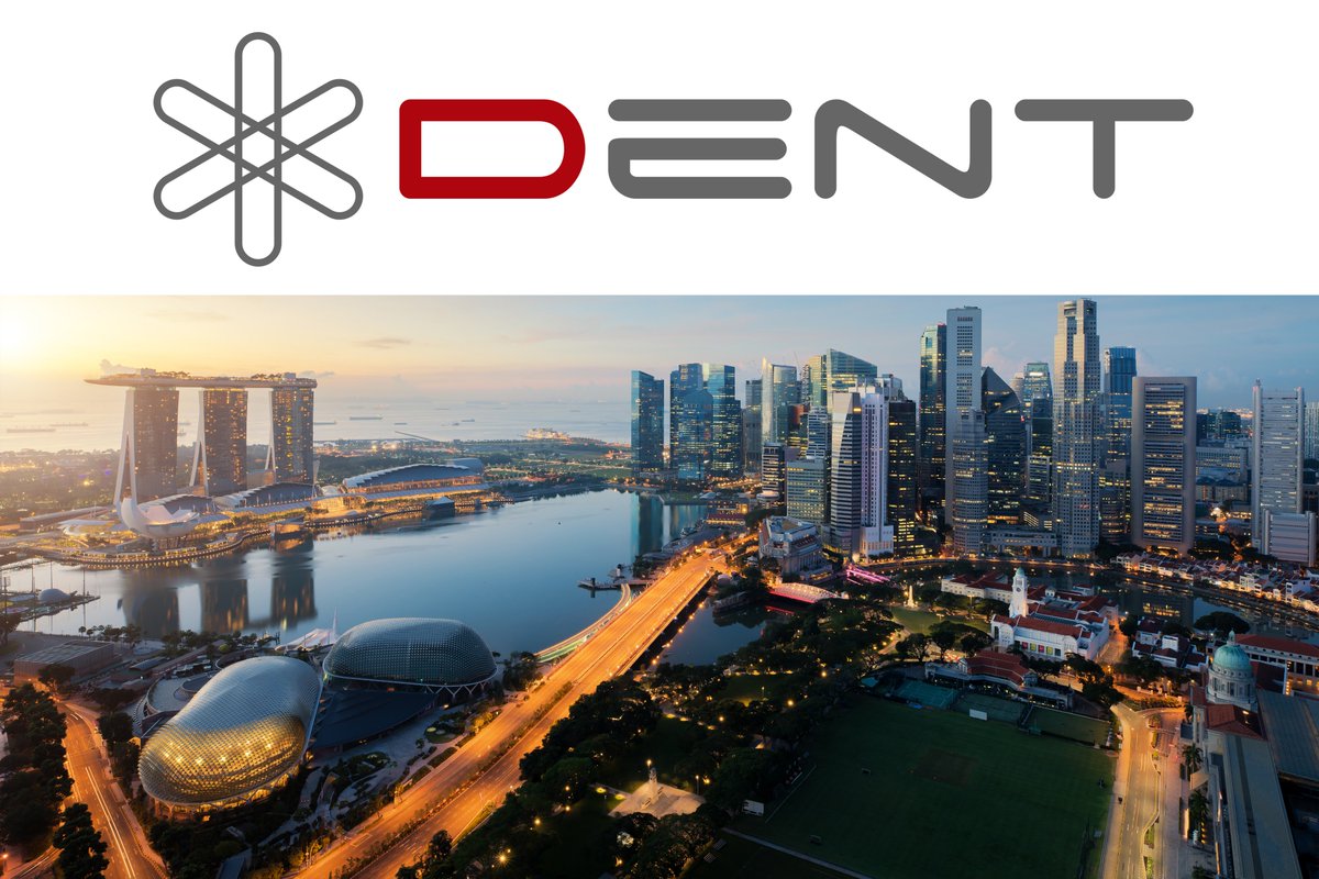 Dent Wireless (@DentWireless) / Posts / X