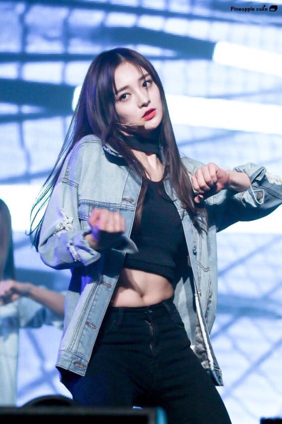 PRISTIN1141's tweet photo. ０からのSTART 🚗💨
    
01line __ギョルギョン💕

         ＼濃ゆくなれる人募集中／

#PRISTIN好きな人と猛烈に絡みたくて仕方ないのでPRISTIN好きな人がRTしてくれたらフォローしますのでこれを見たPRISTIN好きな人は是非RTして拡散してください https://t.co/8R9p7pTd7x