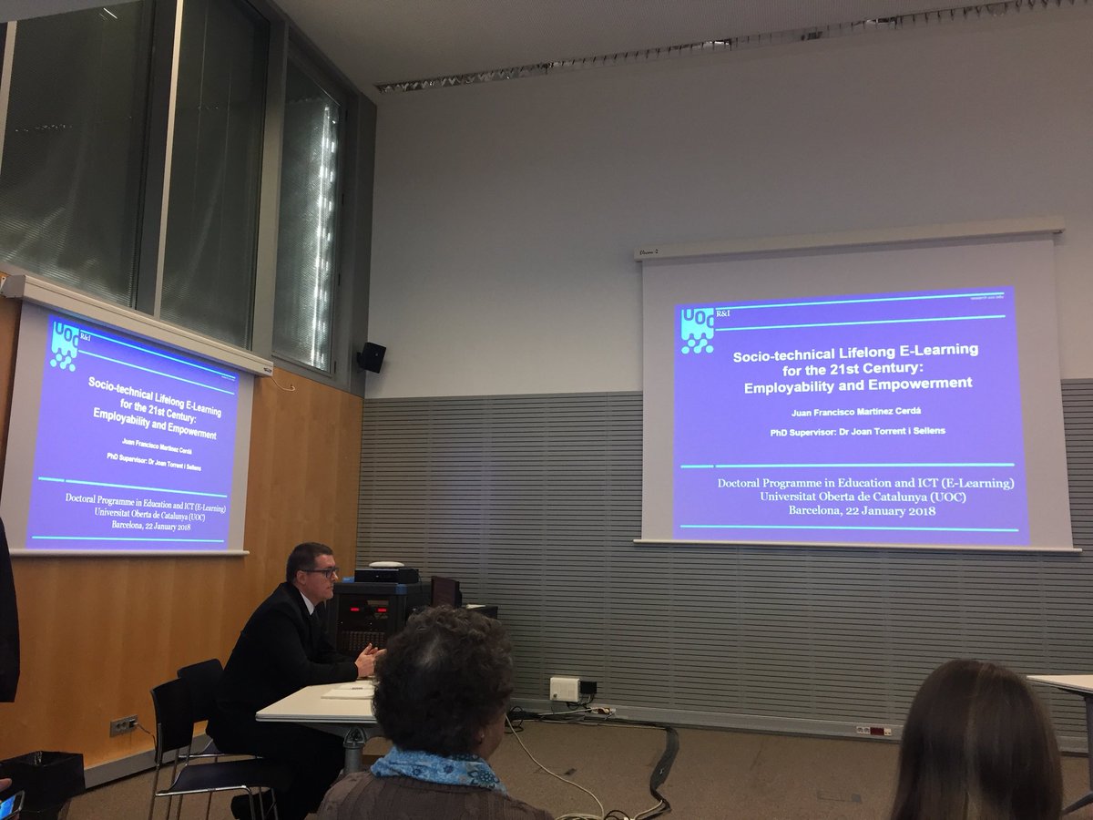 clarclara tweet media