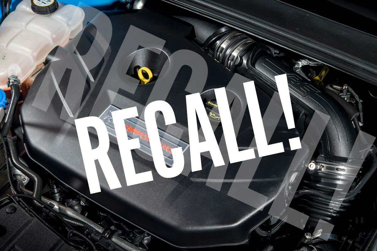 Mk3 Focus RS Head Gasket Recall Latest: If you own a car built before 6th July 2017 you can find out latest news at:
mk3focusrs.club/forum/topic/re… #focusrs