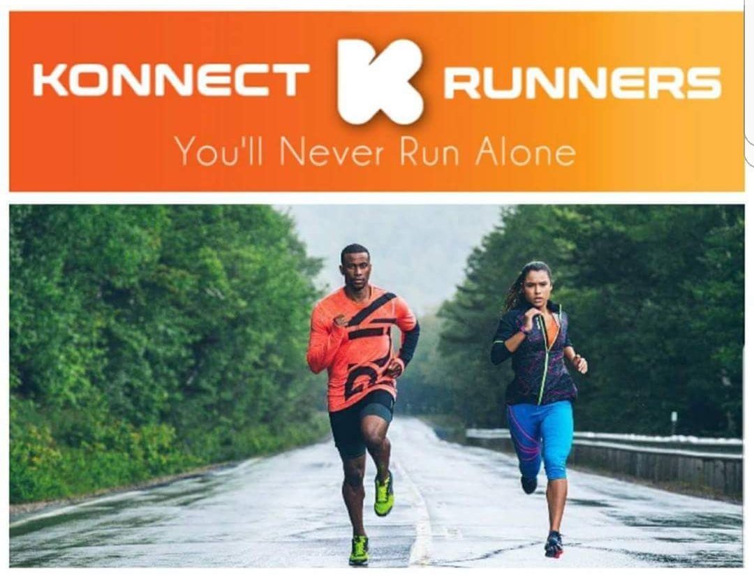 Konnectrunners's tweet photo. - NE PLUS COURIR SEUL, DÉCOUVRIR LE RUNNERS D'À CÔTÉ DE CHEZ VOUS À 
CHAQUE INSTANT ! 
TÉLÉCHARGEZ GRATUITEMENT 
KONNECT RUNNERS 
IPHONE =
https://t.co/RgfWBcvt5x
ANDROID = 
https://t.co/DcXGIfUEZS 
SITE WEB = 
https://t.co/LaWdSUSMoN
#run #running #runners #newapp https://t.co/1JjzPkTYT5