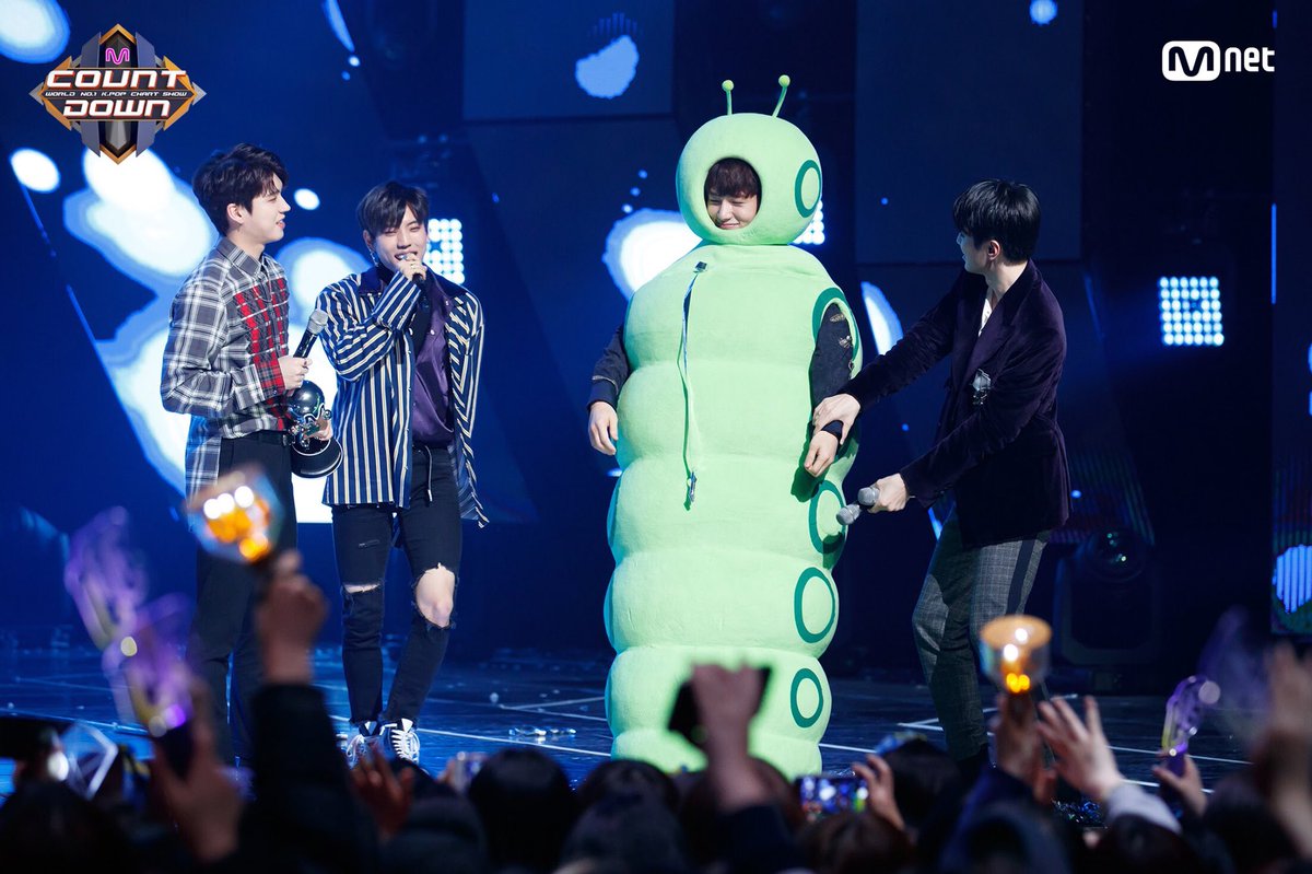 staywithyouL's tweet photo. [180122]
Saved the photos into a single folder from: https://t.co/8026u8m64h 

Download link: https://t.co/tTh7NZCKuM

Photos are from #TellMe2ndWin on MCD 💕🏆💯 https://t.co/jo1P5b3hTY