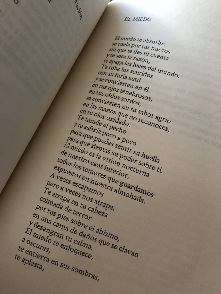 RoSnInMaD's tweet image. 