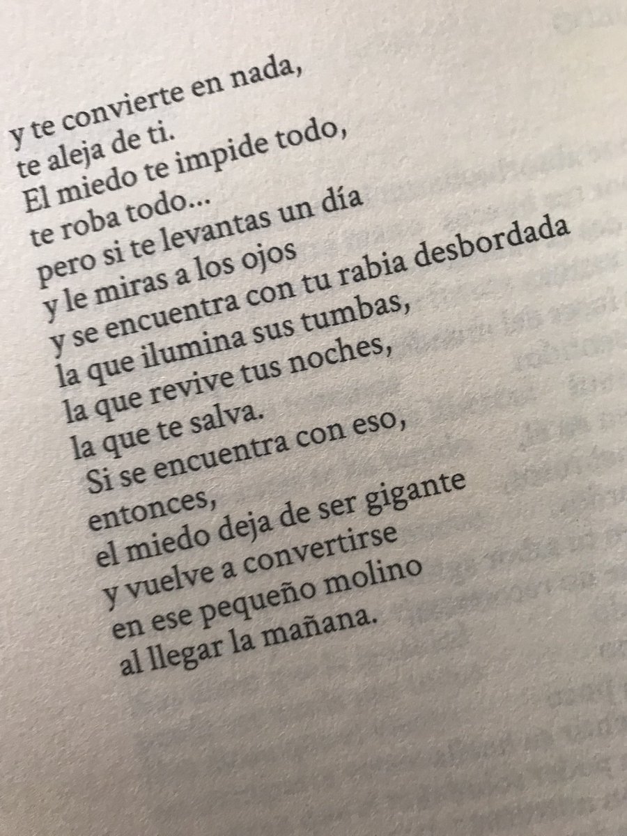 RoSnInMaD's tweet image. 