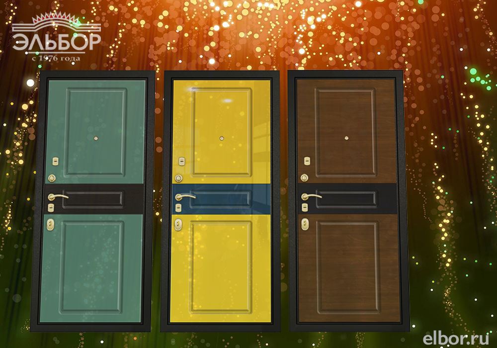 elbor_official's tweet image. Серия декоративных панелей «Трио» позволяет сочетать разнообразные цвета и текстуры, и вы можете создать по-настоящему уникальное оформление.

Почувствуйте себя профессиональным дизайнером в нашем онлайн-конфигураторе: elbor.ru/component/conf…

#эльбор #новая_дверь #эльбор_дизайн