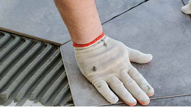 TilersLondon's tweet photo. Floor Room Tiling London
Contact us!
https://t.co/gF0Ba0X5Cq
#Floor #refurbishment #tilers #london #tiles #professionaltiles https://t.co/LgjsrPPHgR