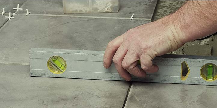 TilersLondon's tweet photo. Floor Room Tiling London
Contact us!
https://t.co/gF0Ba0X5Cq
#Floor #refurbishment #tilers #london #tiles #professionaltiles https://t.co/LgjsrPPHgR