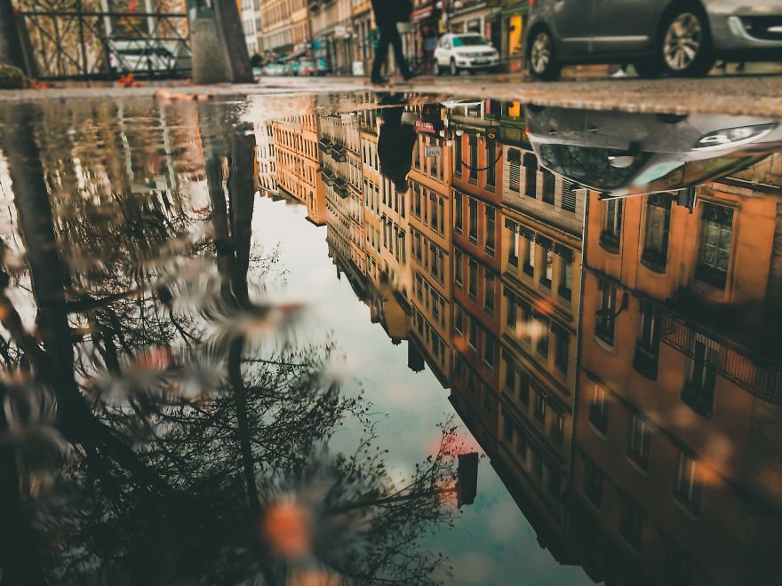 POPBOOKEU's tweet photo. These #photos taken on iPhone 5S prove that cameras aren't everything... https://t.co/CEf93Fz4wz #photography #iPhonephotography https://t.co/EWDypRZkho