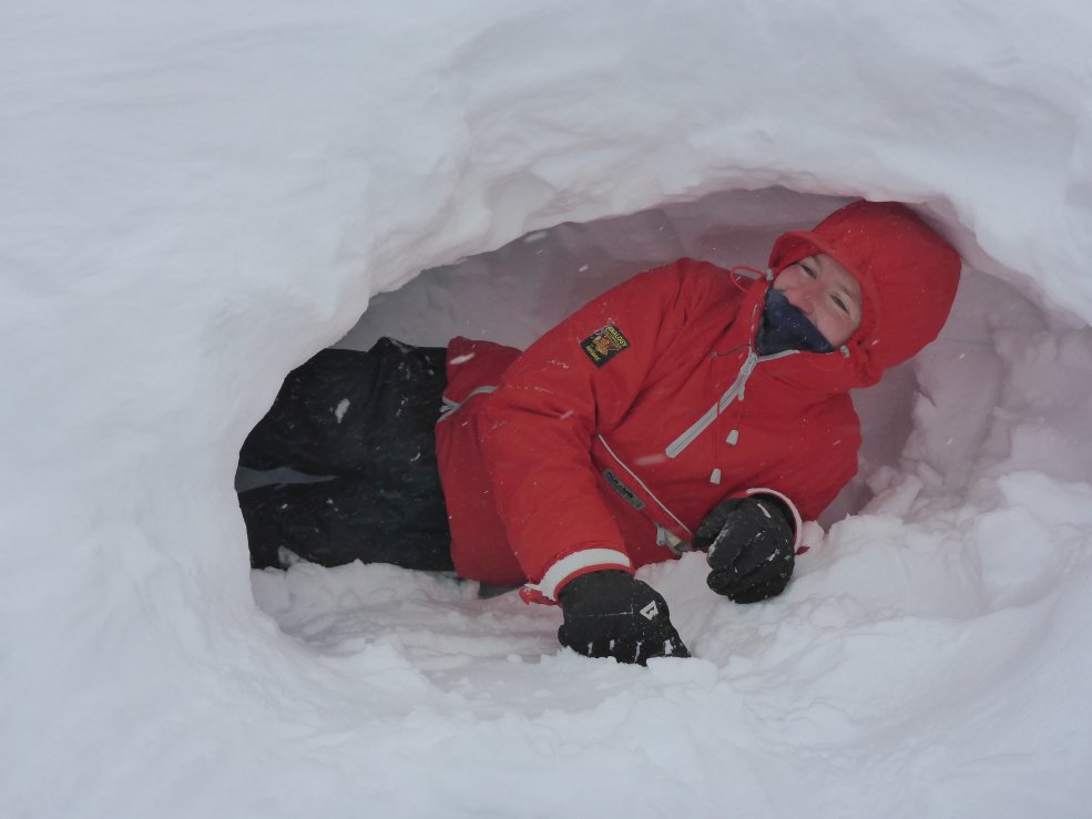 StJohnScotMSI's tweet photo. I was out with @theEUMC this weekend in the Cairngorms. A deteriorating forecast meant for some challenging conditions. Photos: https://t.co/JaAVWO2KMP https://t.co/kIURmqQUlN