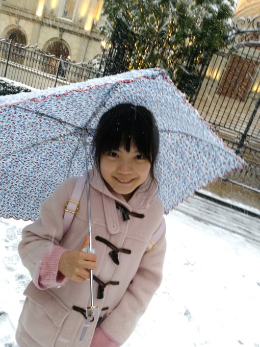黒にゃご(せな)のTwitter画像31