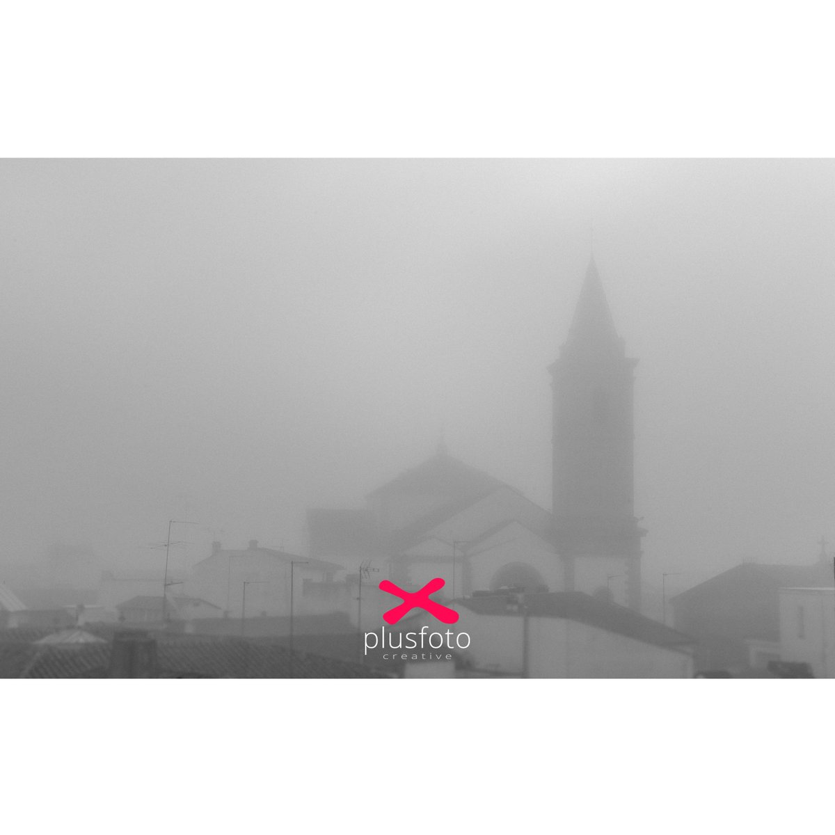 Hoy en #Pozoblanco #LosPedroches.